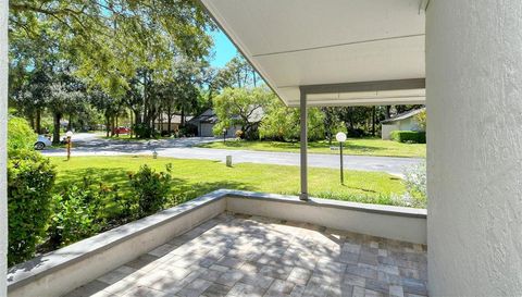 4635 Oak Forest