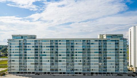 9400 Shore Dr 1024