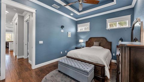 3272 FISH HAWK DRIVE