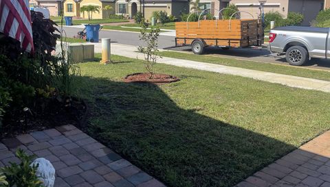 939 Remington Green Dr SE