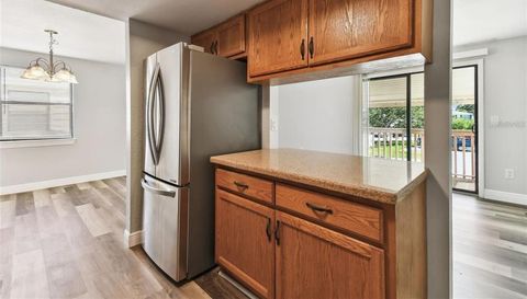 123 LOBLOLLY COURT