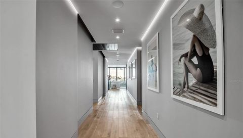 188 Golden Gate Point