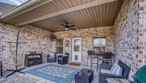 6089 Cherry Hill  Cir