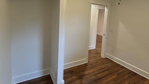 422 E 5th Ave