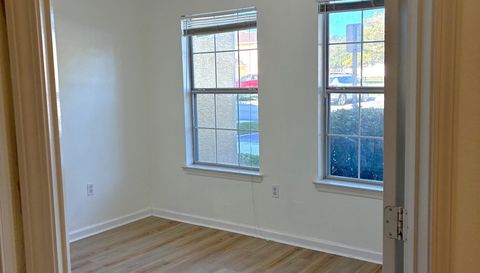 12307 Lantana Park Ln