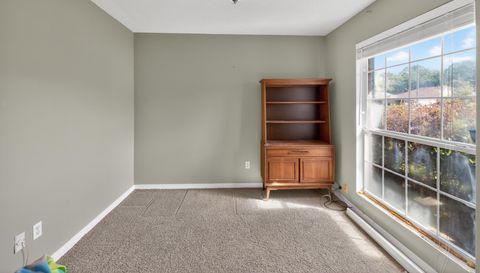 4977 Spencer Oaks Blvd