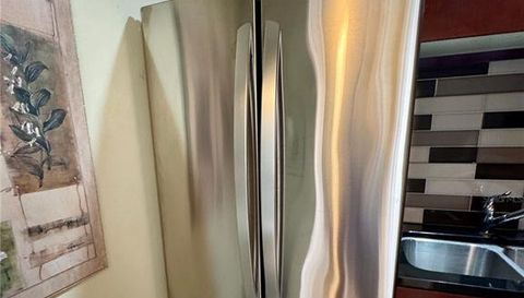 862 CYPRESS LAKES BOULEVARD