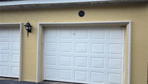 100 CANOPY WALK LANE