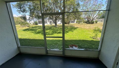 4507 3RD STREET CIRCLE W