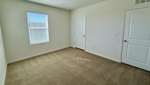 31000 SUMMER SUN LOOP