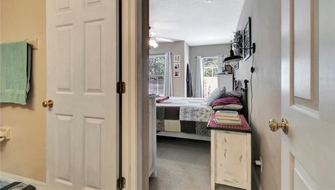 213 DRAW BRIDGE LANE