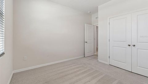 35977 MORSE WILLOW COURT