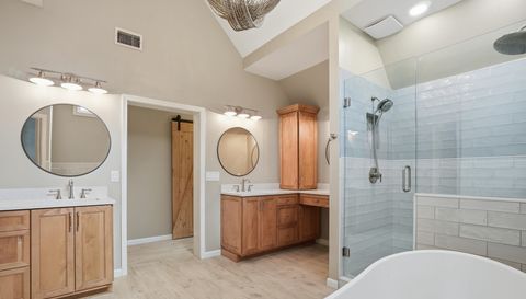 3343 Cranmore Chase