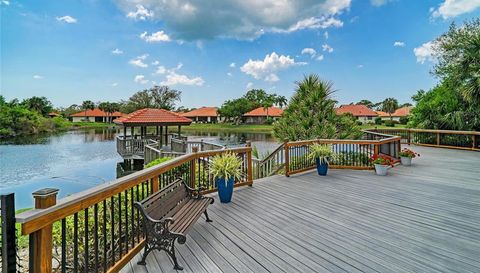 246 LAUREL HOLLOW DRIVE