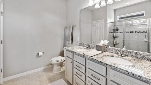 8897 Hinsdale Heights