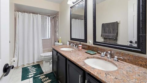 2419 POINT O WOODS COURT