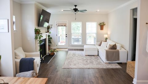 6512 Ripple Ridge Ct