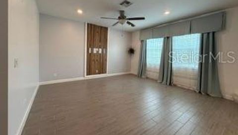 1328 WANDERING WILLOW WAY