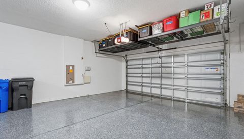 16146 Monterey Greens Cir