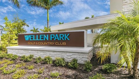 12550 GALAPAGOS STREET