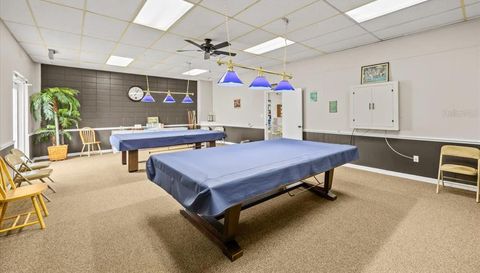 1235 S HIGHLAND AVENUE