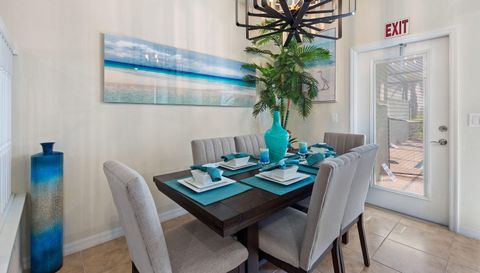 4607 Terrasonesta Dr