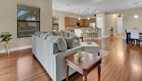 10253 Gulfstone