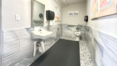 920 Sun Acres Ln Lot 920