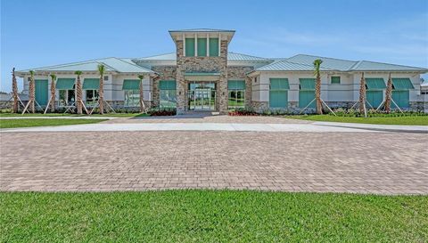 2680 REDBLUSH TERRACE