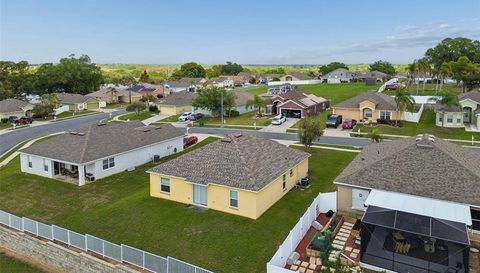 7643 WEEHAWKEN DRIVE