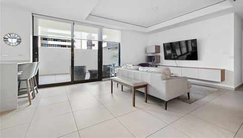 1511 Avenue Ponce De Leon