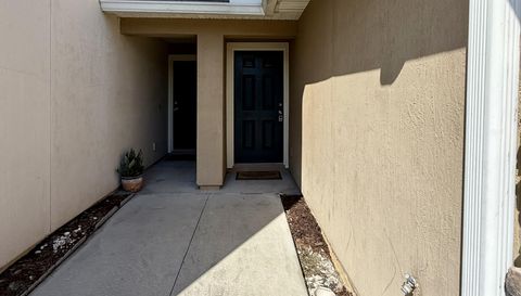 5922 Bartram Village Dr