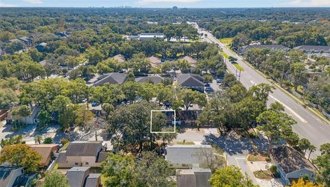 490 TAMARACK