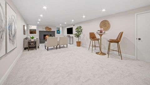 17034 Clear Spring Terrace