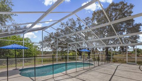 8052 SPRING HILL DRIVE