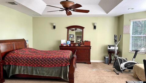 12269 Colony Preserve Drive