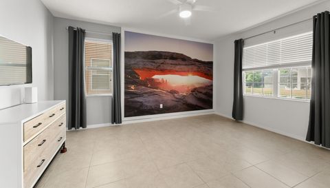 4429 Shiva LoopKissimmee