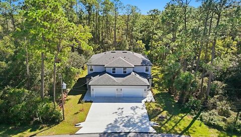 1 FANSHAWE LANE