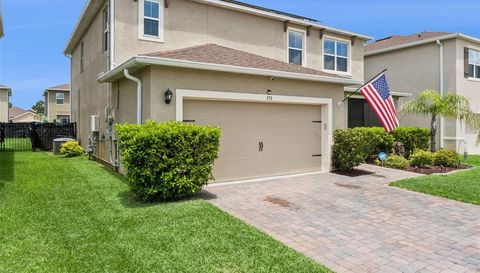 358 LAZIO CIRCLE