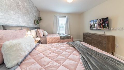 5025 WINDERMERE AVENUE