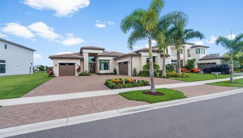 17297 Ponte Chiasso Drive