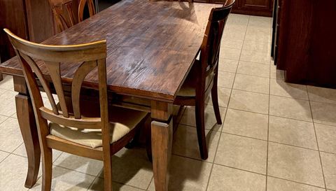 68247 State Route 56