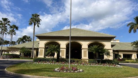 14501 Farrington Way