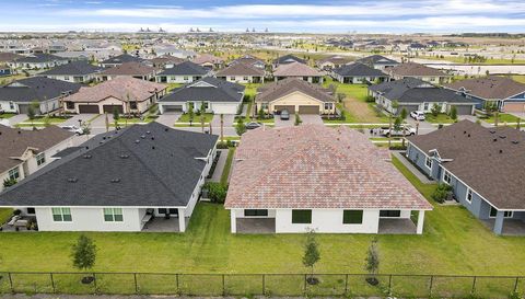 1306 Tangled Orchard Trace