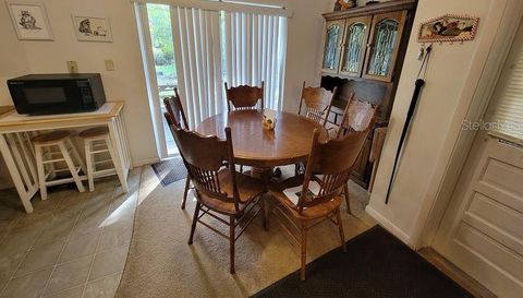 4031 Old Floral City