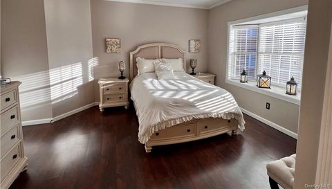 131 High Point Circle