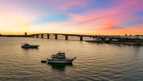 188 Golden Gate Point