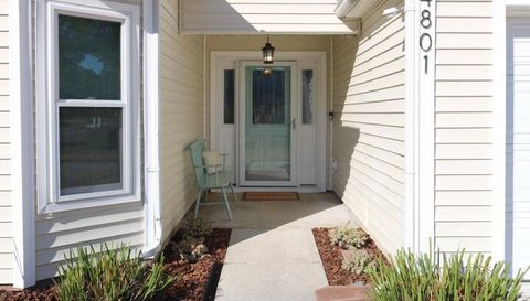 4801 Cherry Blossom Dr