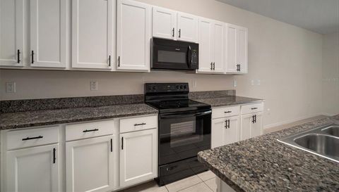 8922 Indigo Trail