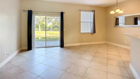 3884 DEBERRY DRIVE